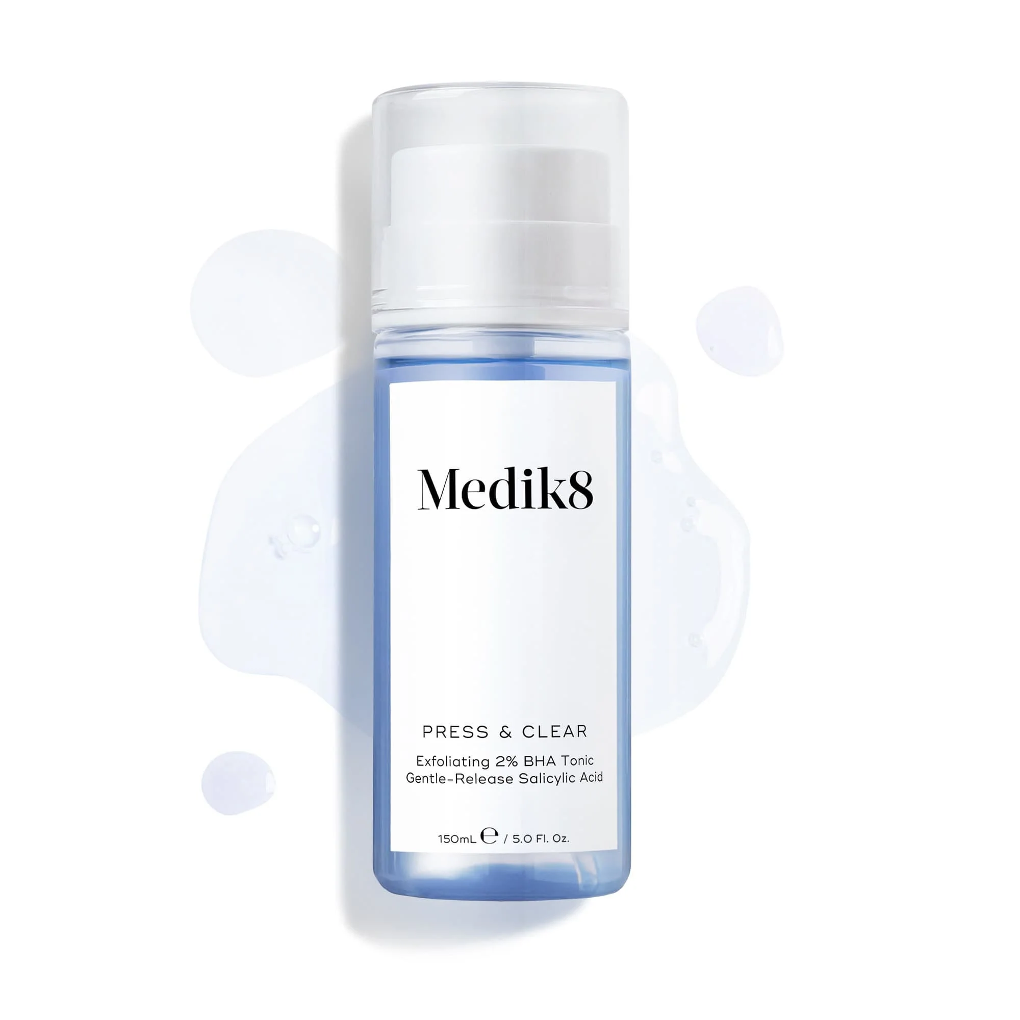 Press & Clear Refill™ - Image 7