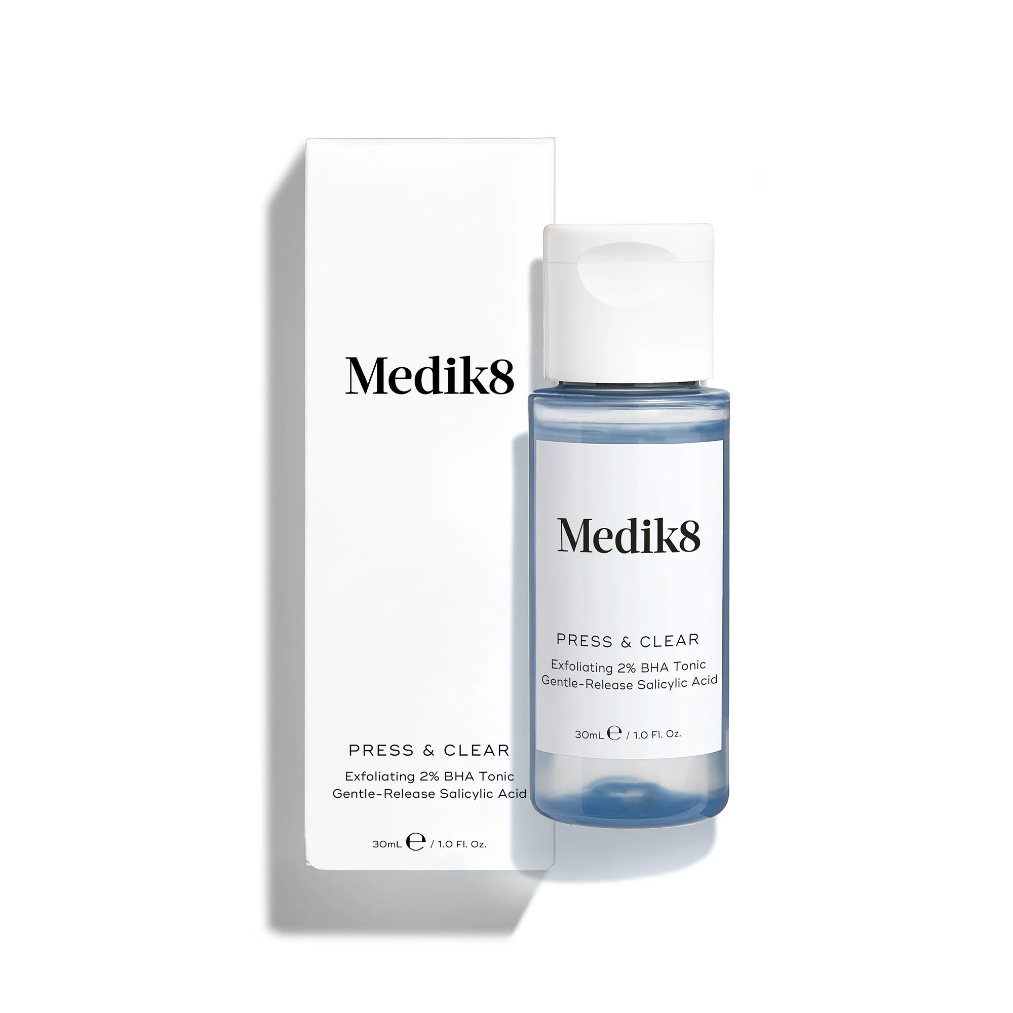Press & Clear™ (Travel Size) - Image 6