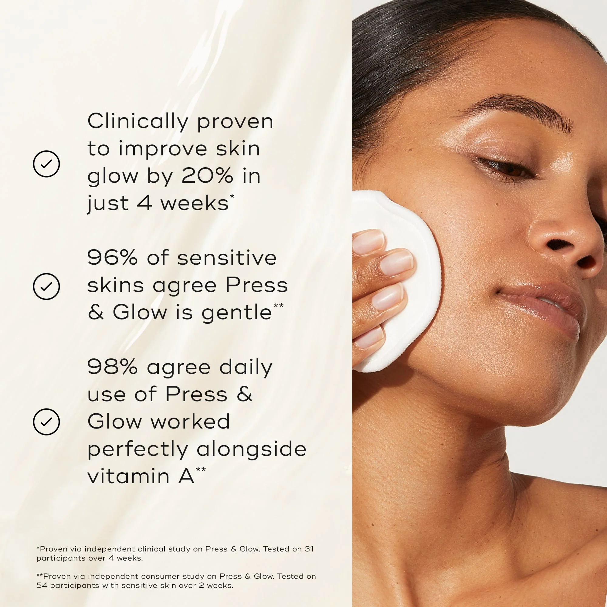 Press & Glow® - Image 3