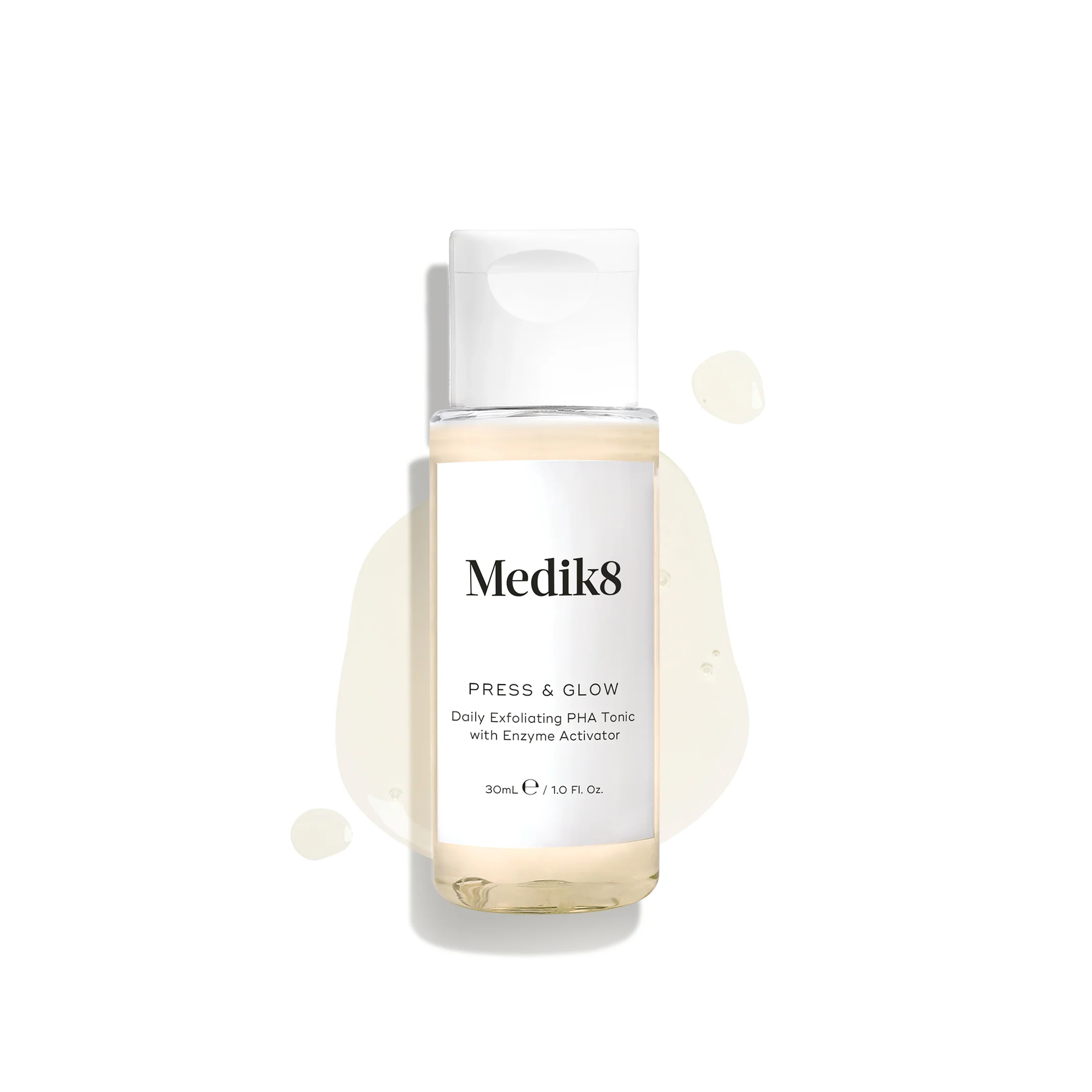 Press & Glow® - Image 9