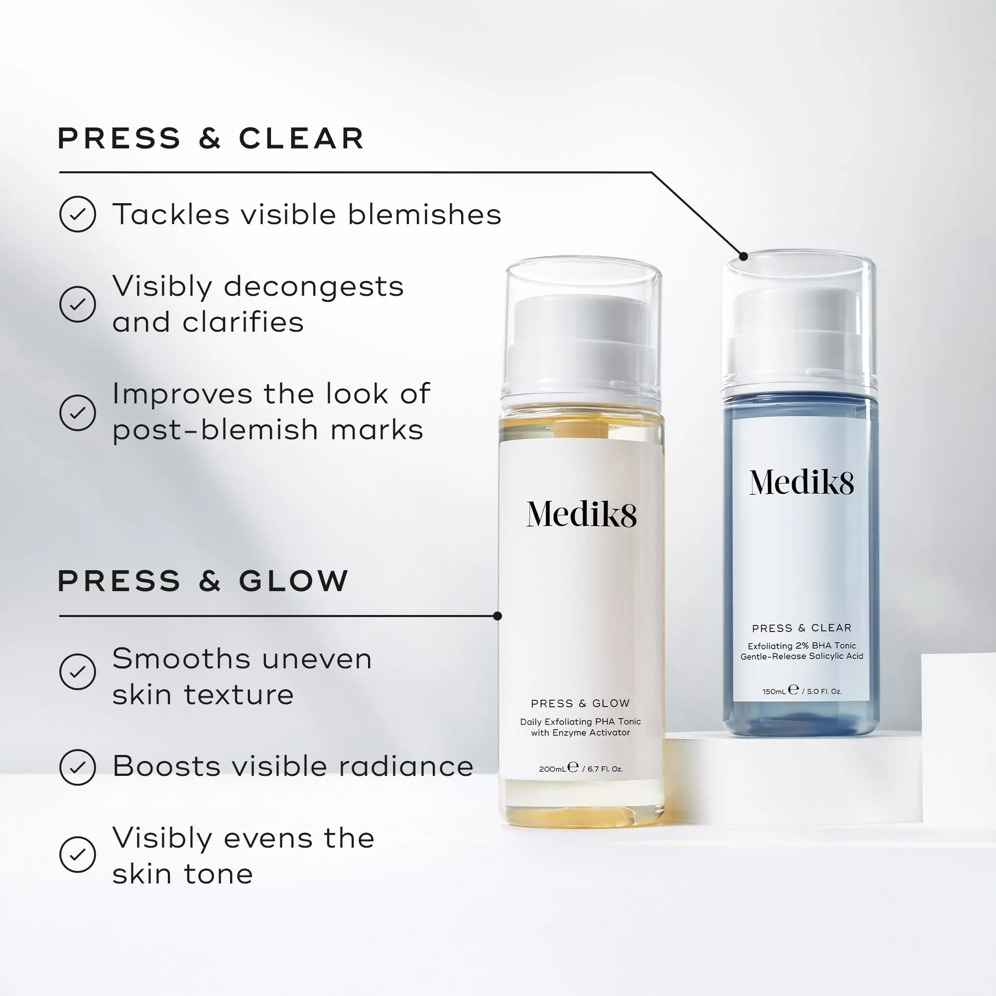 Press & Glow Refill® - Image 5
