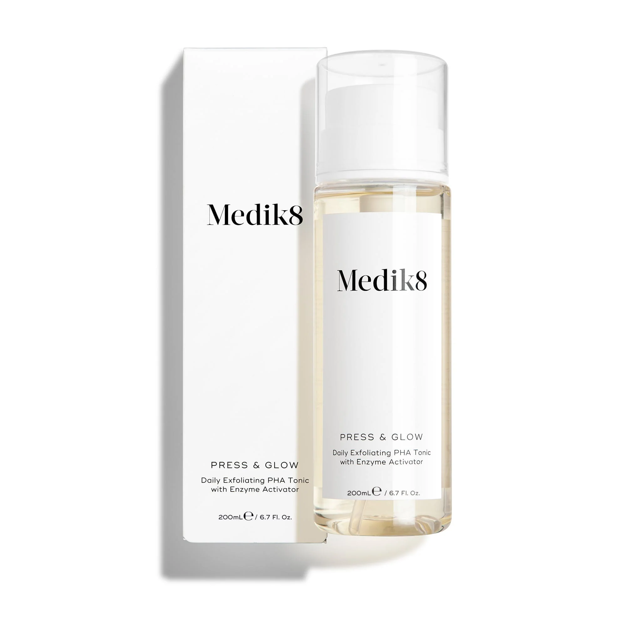 Press & Glow Refill® - Image 7