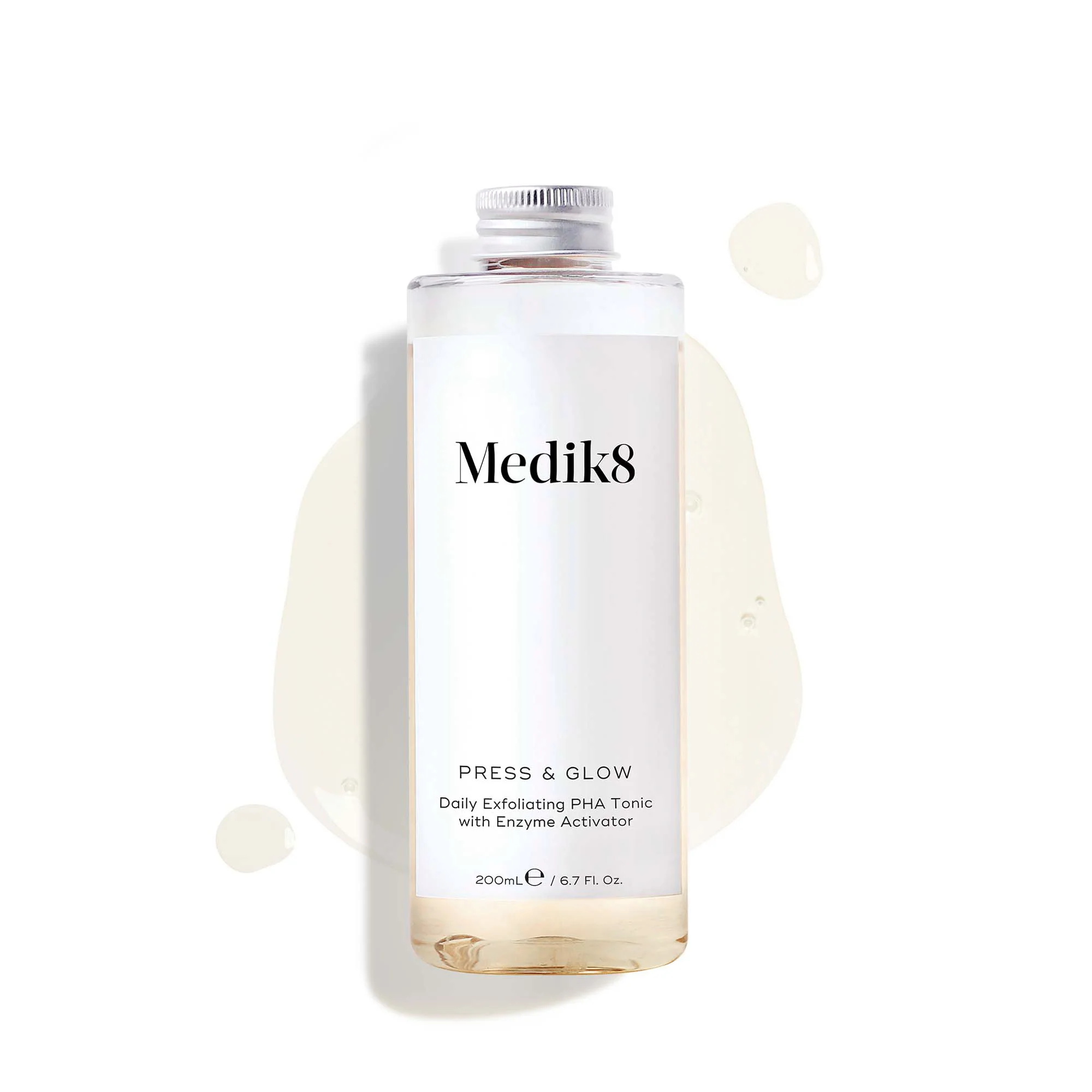 Press & Glow Refill® - Image 8