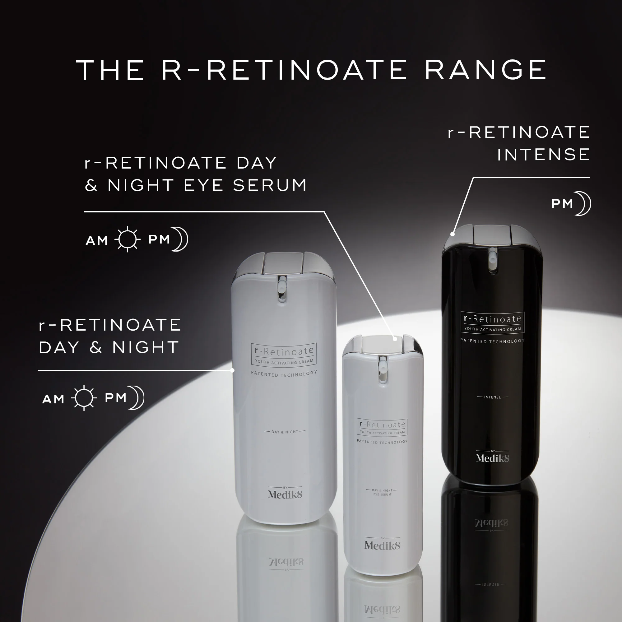 r-Retinoate® Day & Night - Image 4