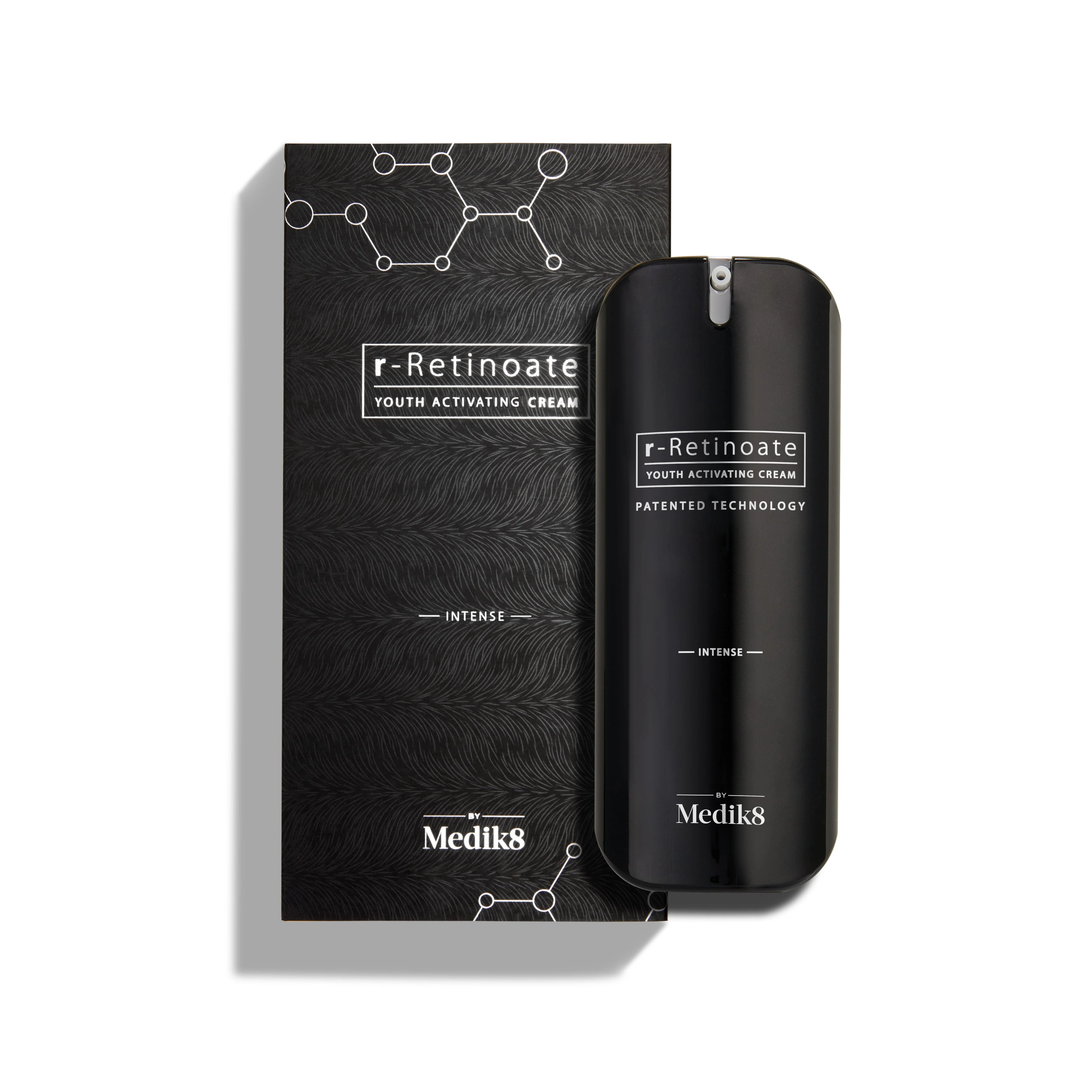 r-Retinoate® Intense - Image 7
