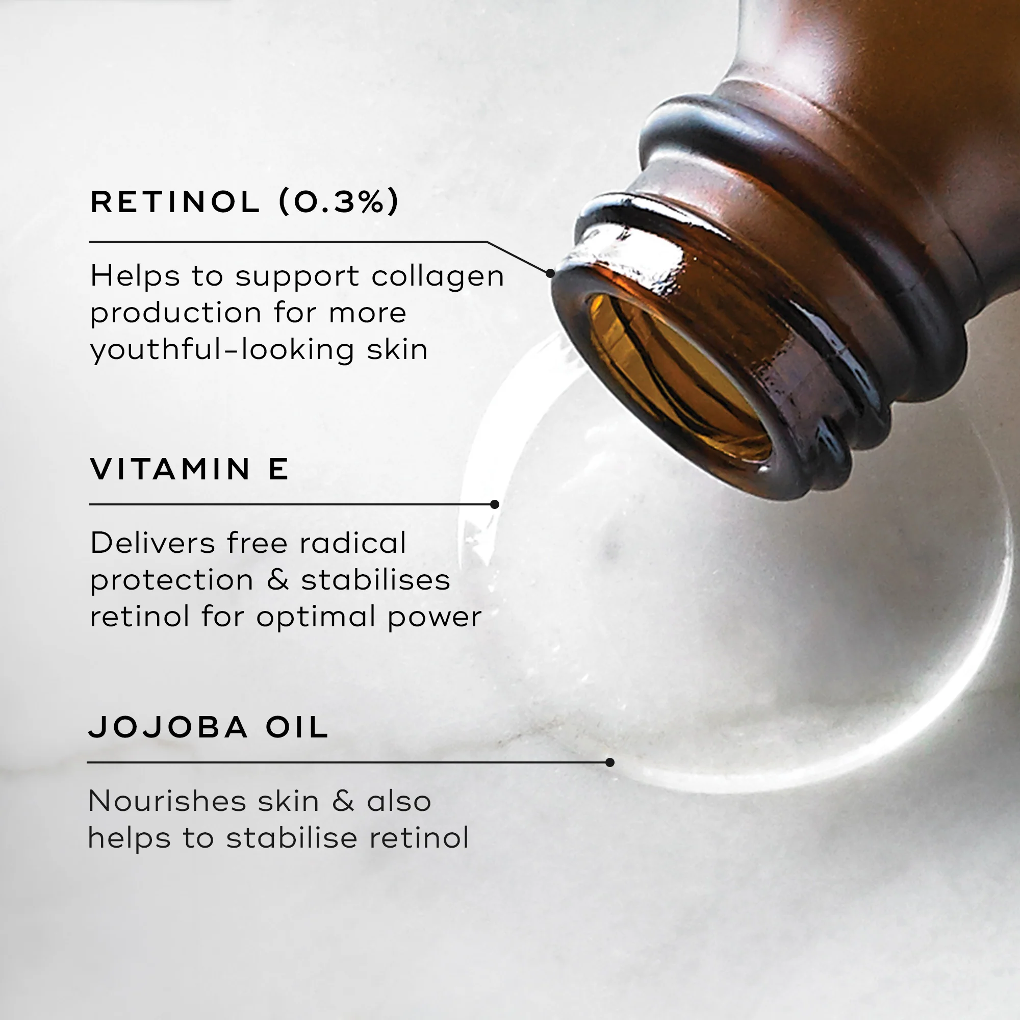 Retinol 3TR™ - Image 3