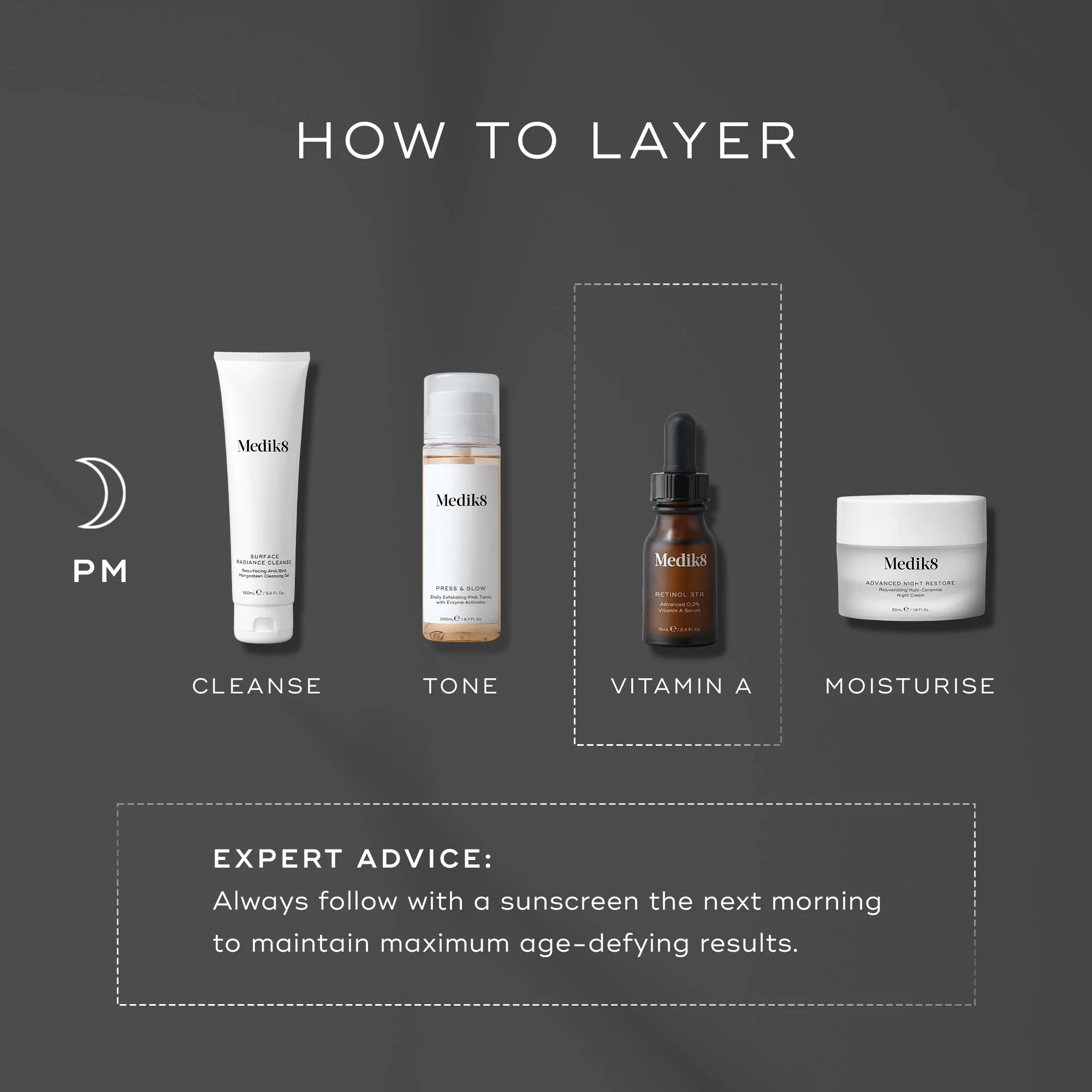 Retinol 3TR™ - Image 4