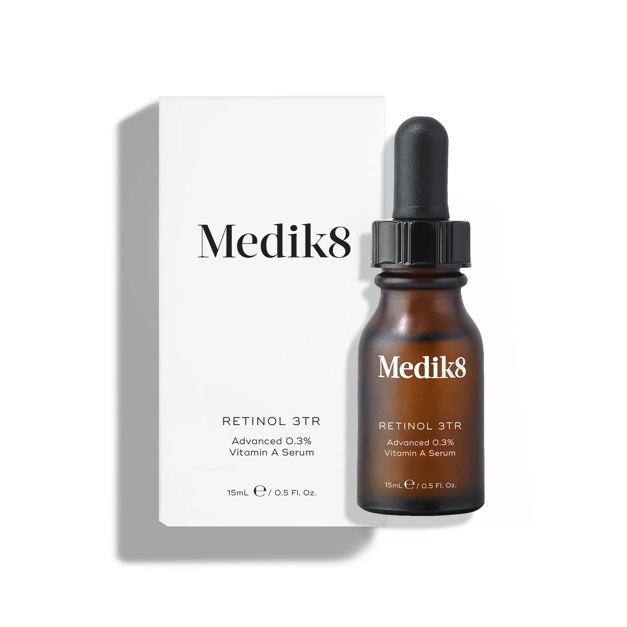 Retinol 3TR™ - Image 5