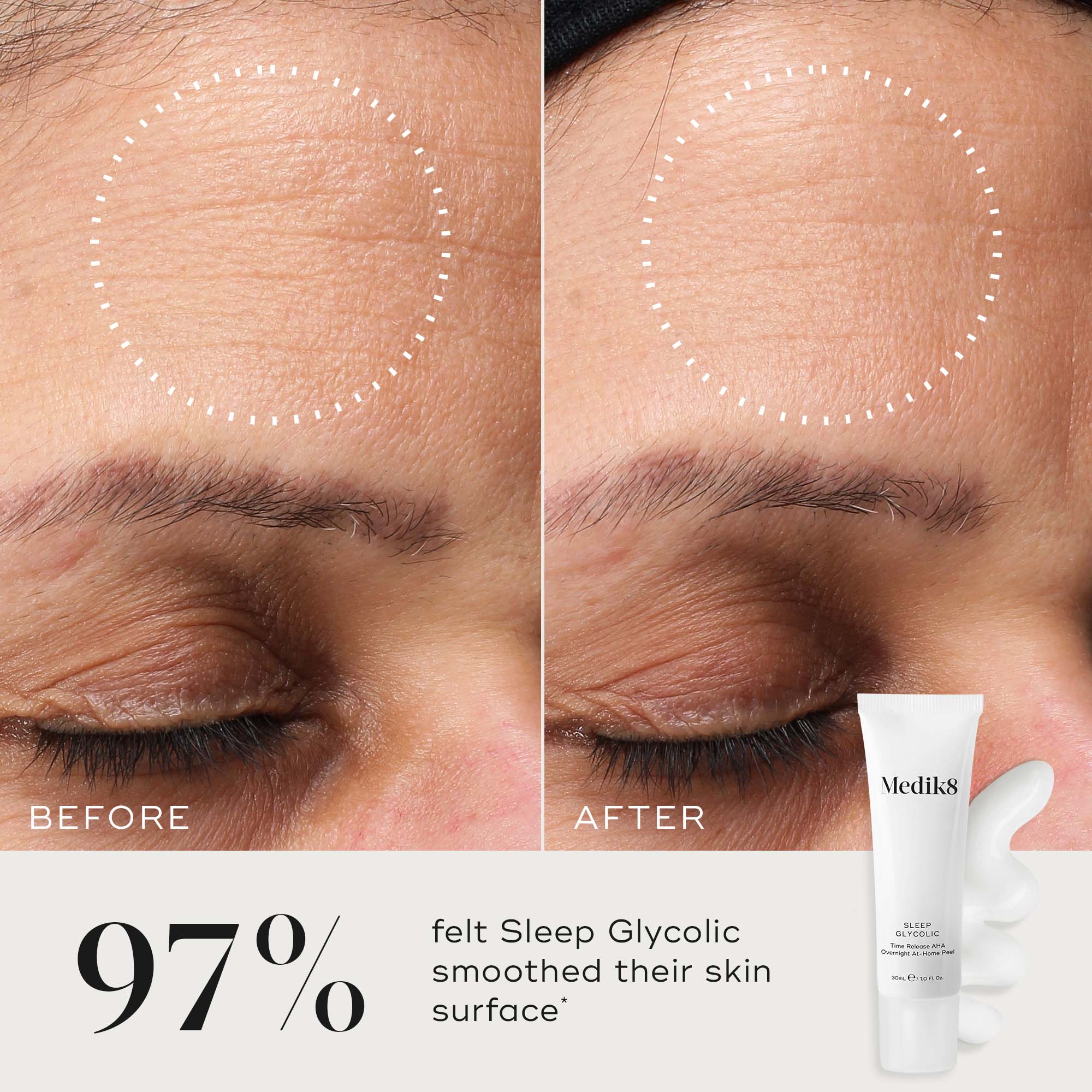 Sleep Glycolic™ - Image 3