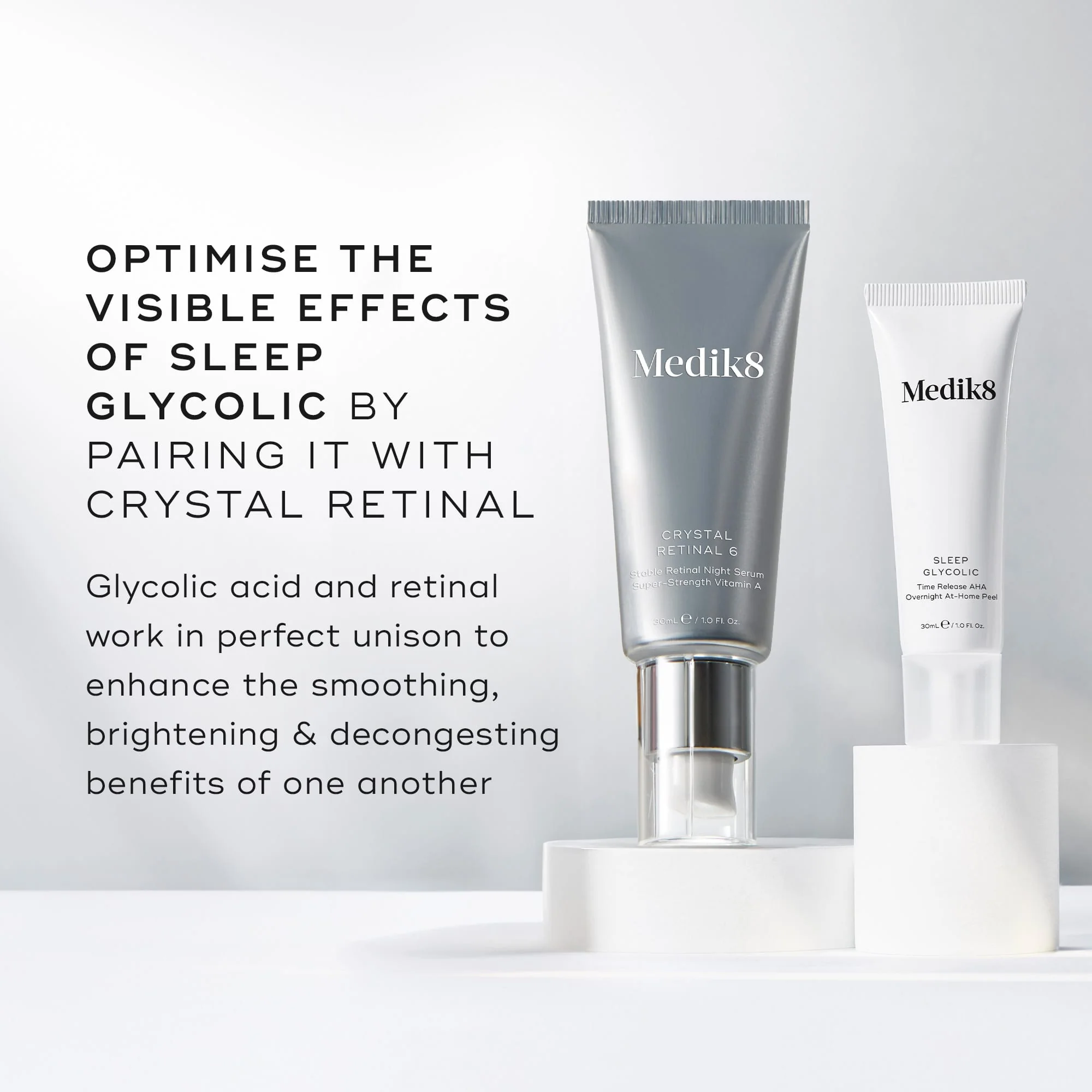 Sleep Glycolic™ - Image 4