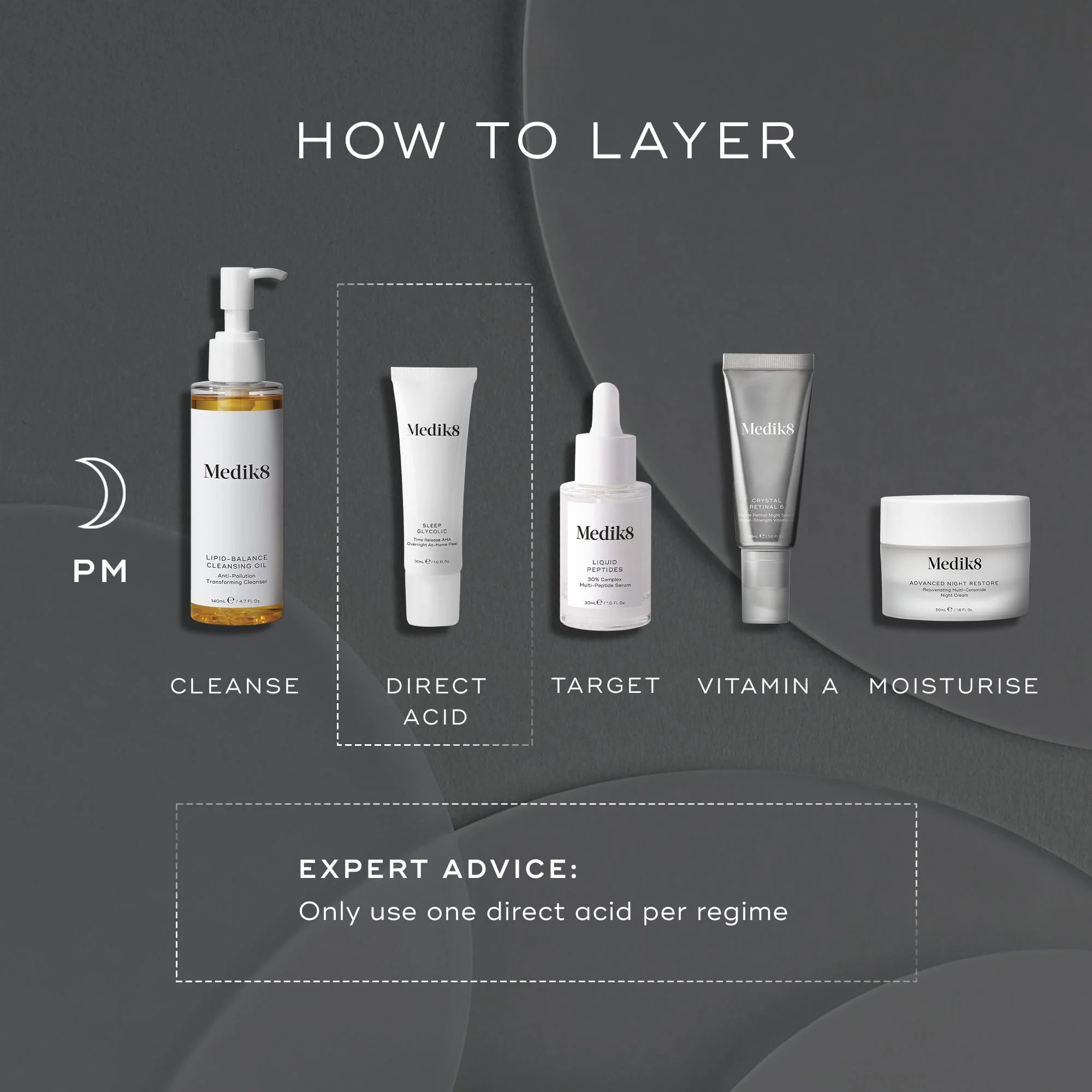 Sleep Glycolic™ - Image 5