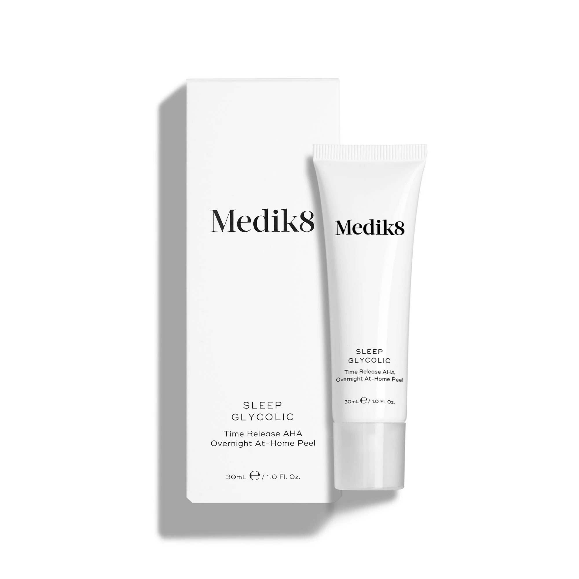 Sleep Glycolic™ - Image 6