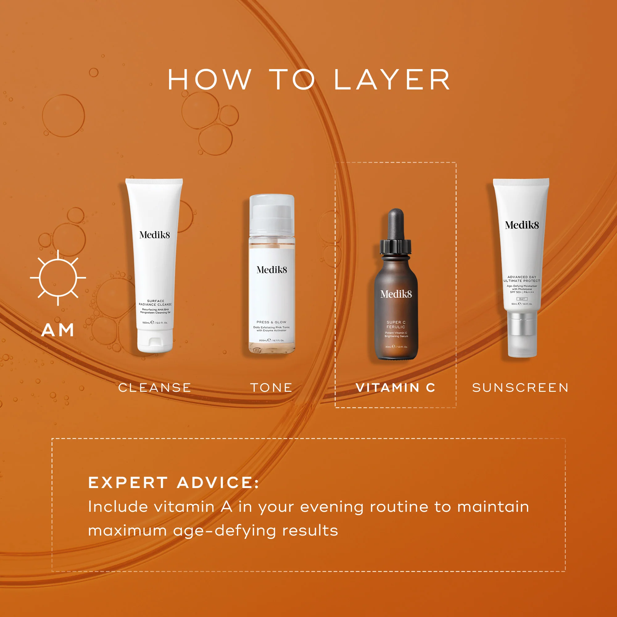 Super C Ferulic™ - Image 4