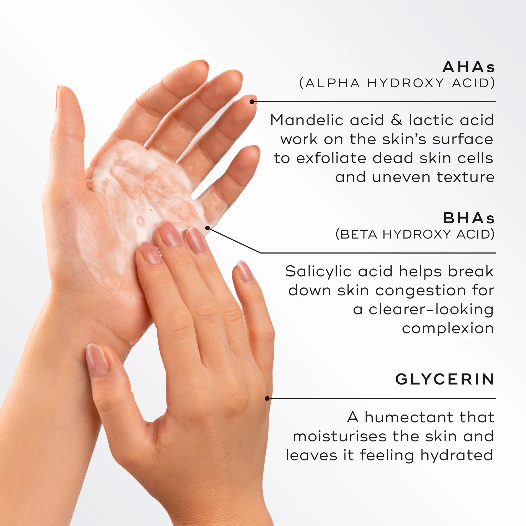 Surface Radiance Cleanse™ - Image 3