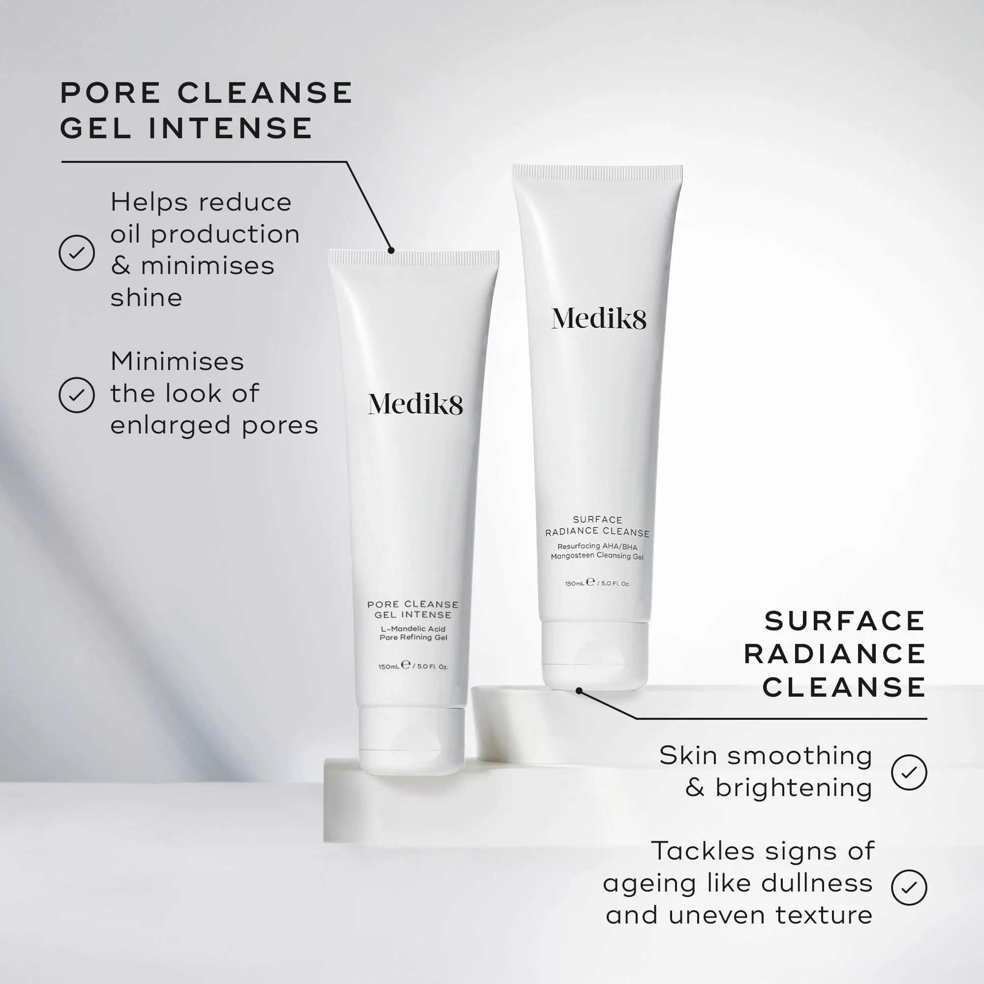 Surface Radiance Cleanse™ - Image 4