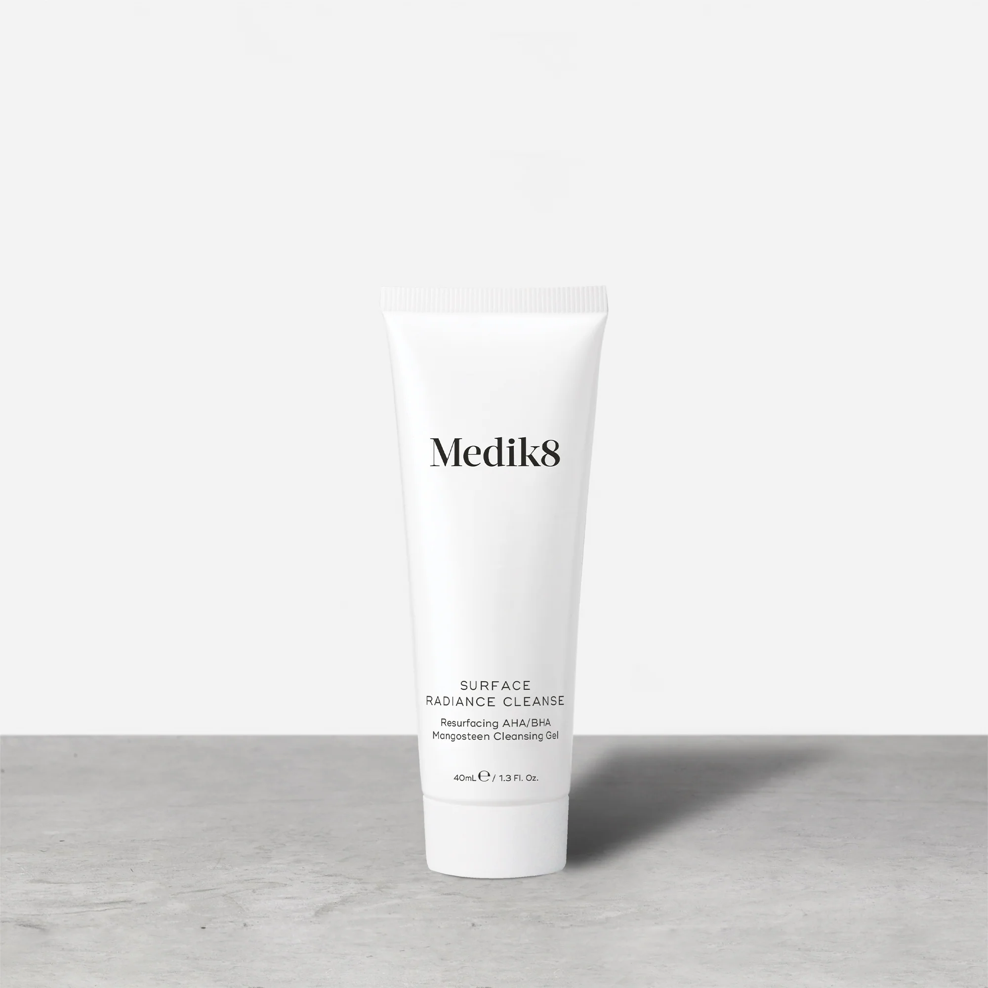 Surface Radiance Cleanse™ - Image 6