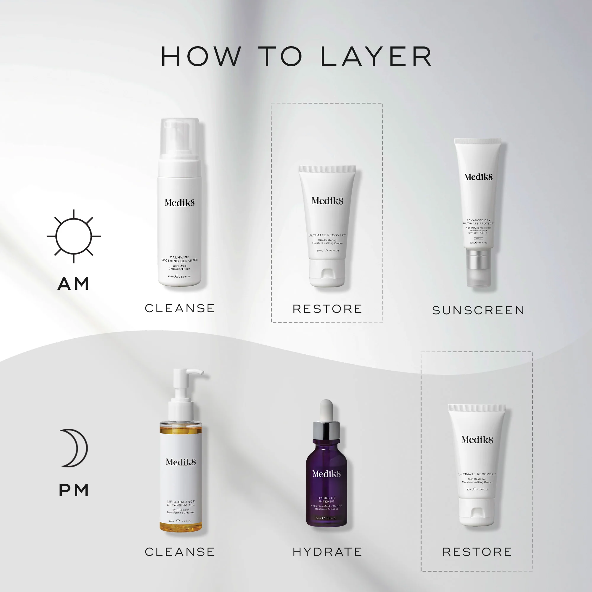Ultimate Recovery™ - Image 4